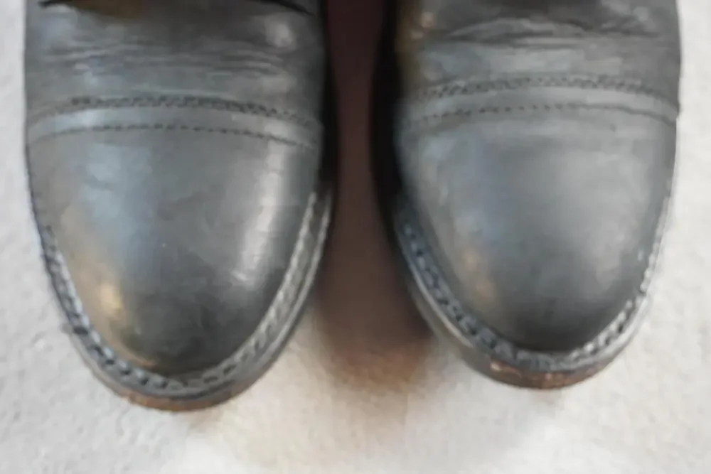 Thursday Boot Company thursday boot